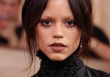 Los mejores labiales para conseguir un brillo saludable cada día